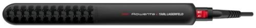 Випрямляч для волосся Rowenta OPTILISS II SF321LF0 Black