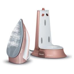 Праска Sencor SSI 0910RS