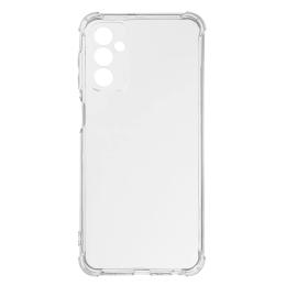 Чохол-накладка ArmorStandart Air Force для Samsung M23 (M236) Camera cover Transparent (ARM62092)
