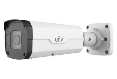 Камера відеонагляду Uniview IPC2325SB-DZK-I0 Prime 4MP HD LightHunter
