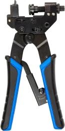 Кримпер PowerPlant DE156 Blue