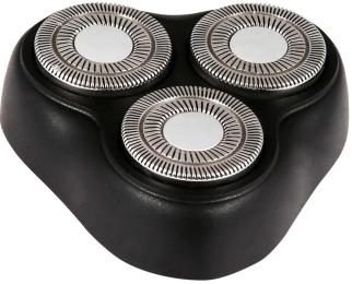 Насадка для електробритви Sencor SMX 004