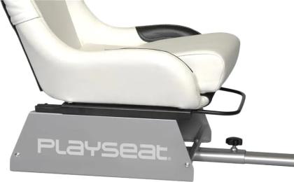 Салазки для крісла Playseat Evolution Metallic R.AC.00072 White