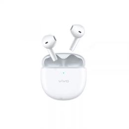 Бездротові навушники VIVO Air White TWS