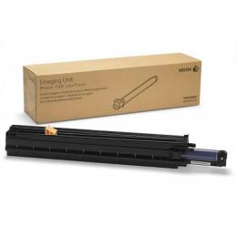 Принтерний фотобарабан Xerox 001R00596 Black