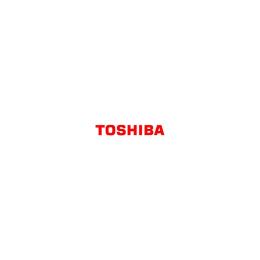 Тонер-картридж для принтера Toshiba T-2507E Black (6AJ00000247)