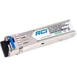 Модуль SFP RCI SFP-WDM-SM-0280BD