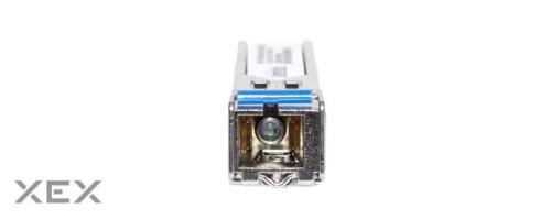 Модуль SFP RCI SFP-WDM-SM-0220BD (1G, 20km, SC, Tx 1550nm)