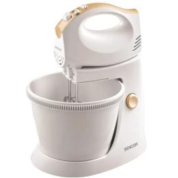 Міксер Sencor SHM 5330