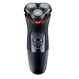 Електробритва Remington PR1330 Black