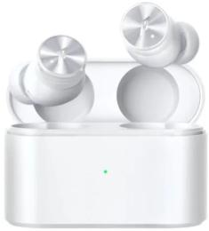 Бездротові навушники 1More PistonBuds Pro (EC302) White