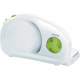 Скибкорізка Sencor SFS 1001GR
