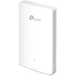 Точка доступу TP-Link EAP615-Wall White