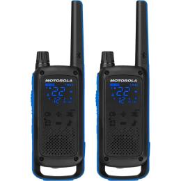 Рація Motorola Talkabout T800 2 Pack (PMUE5368A)