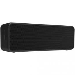 Акустика портативна Pixus Forte Black