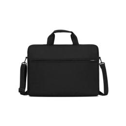 Сумка для ноутбука Ritar A27-B15.6 Black