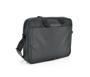 Сумка для ноутбука Merlion YT-BIBM15,6 (08852) Black