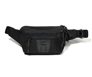 Тактична сумка Vik-Tailor Covert Range Black (91008202)