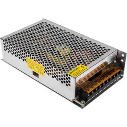 Блок живлення GreenVision GV-SPS-C 12V20A-L (240W)