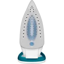 Праска Tefal FV5718E0