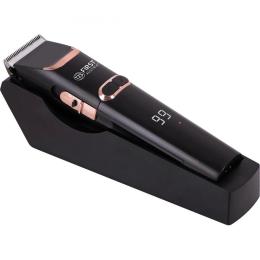 Машинка для стрижки First FA-5676-7