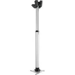 Кріплення для телевізора VOGELS PPC1555