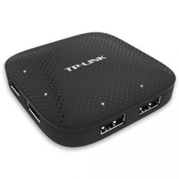 USB-хаб TP-Link UH400