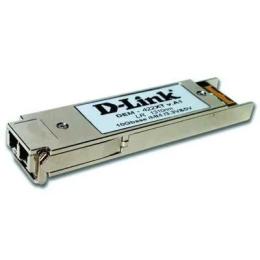 Модуль SFP D-Link DEM-422XT Optical Transceiver (10GBASE-LR)