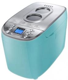 Хлібопічка VIMAR VBM-729 Mint