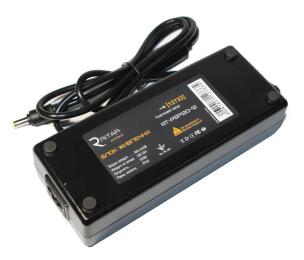 Блок живлення Ritar RT-PSP120-12