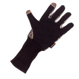 Рукавички робочі Allen Vanish Mesh (25343)