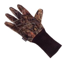 Рукавички робочі Allen Vanish Mesh Country (25342)