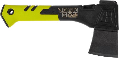 Сокира SKIF Plus Tourist (A25)