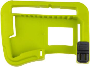 Сокира SKIF Plus Hunter (A36)