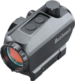 Приціл Bushnell TRS-125. 3 МОА (10130095)
