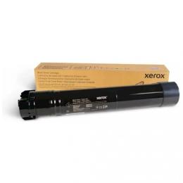 Картридж для принтера Xerox 006R01819