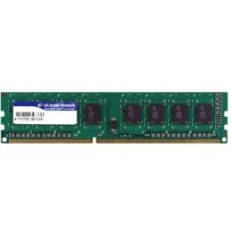 Оперативна память Silicon Power 8 GB DDR3 1600 MHz (SP008GBLTU160N02)