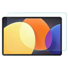 Захисне скло BeCover для Xiaomi Redmi Pad 10.61 2022 Clear (708100)