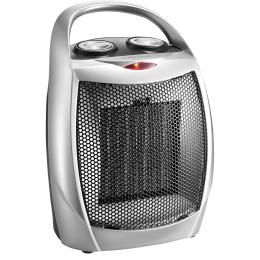 Тепловентилятор Floria ZLN6188