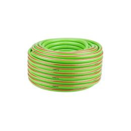 Шланг VERTO 15G821 Green 1/2, 30м