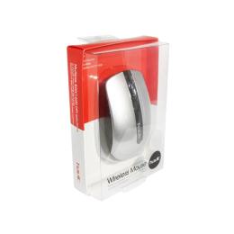 Мишка Havit HV-MS989GT Black Silver
