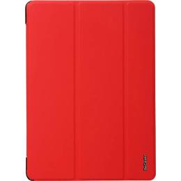 Чохол-книжка для планшета BeCover Smart Case для Nokia T20 10.4 Red (708045)