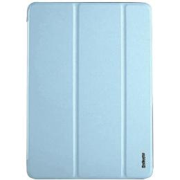 Чохол-книжка для планшета BeCover Smart Case для Nokia T20 10.4 Light Blue (708051)