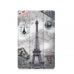 Чохол-книжка для планшета BeCover Smart Case для Nokia T20 10.4 Paris (708059)