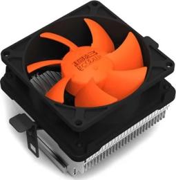 Кулер PcCooler Q82 (YT-CCPC-Q82)