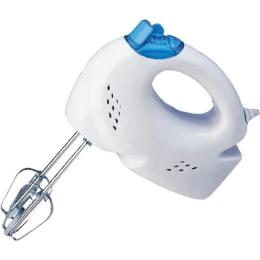 Міксер Magio MG-232