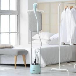 Відпарювач Magio MG-331