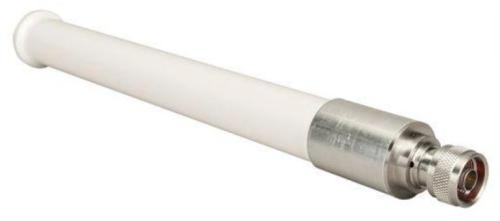 Антена Wi-Fi Cisco Dual Band Omni 2.4 GHz 4dBi/5 GHz 7dBi (AIR-ANT2547V-N=)