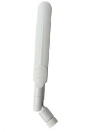 Антена Wi-Fi Extreme ML-2452-APA2-02