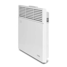 Конвектор Термія ЕВНА-2, 0/230 С2 (мбш)